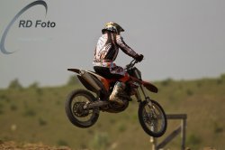 Moto-Cross-Grevenbroich-05-2011-129